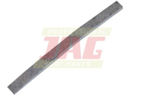 AH14220 Uszczelniacz wariatora jazdy