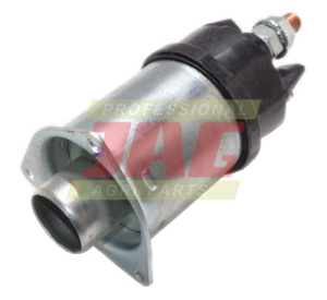 131349 Elektromagnes