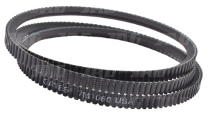 7M1060 Pas klinowy Gates