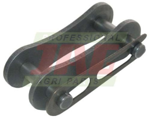 212A Spinka łańcucha prosta ROLLON-SOLID