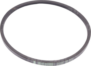 13x820Li/850Ld A32 Pas klinowy GATES DELTA CLASSIC