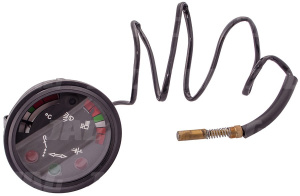 50/02-476 Wskaźnik podwójny C-330 (dwuwskaźnik)