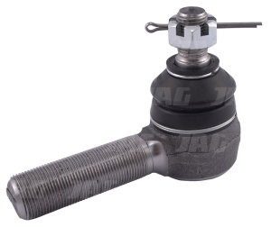 7700658834 Końcówka drążka