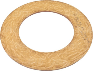JAG59-0051 Tarczka cierna Oryginał CLAAS