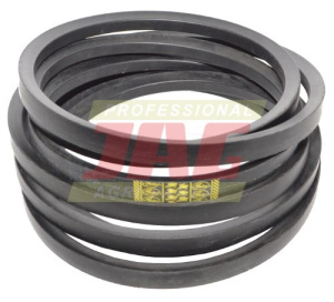 1601349 Pas klinowy GATES AGRI, Dronningborg D41990007 41990007