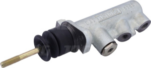 30294600 Pompka hamulcowa CARLISLE, VALTRA 30294600 V30294600