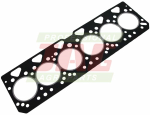 JAG99-0079 Uszczelka głowicy