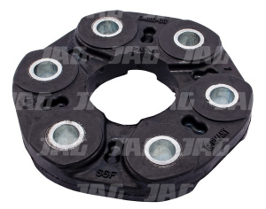 89811514 Sprzęgło gumowe SGF Germany