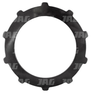 T28664 Tarcza przeciążeniowa - przekładka, JOHN DEERE T28664 L64752