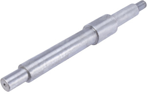 JAG41-0157 Wał, NEW HOLLAND 89850875