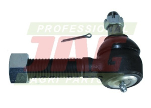 JAG28-0014 Końcówka drążka ROTA, JOHN DEERE RE12326