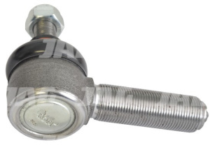 JAG21-0064 Gałka targańca ROTA, JOHN DEERE AH60493 AH172821