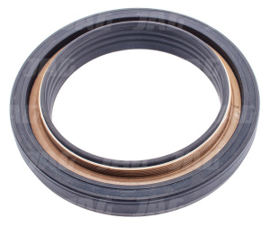 2856887 Uszczelniacz