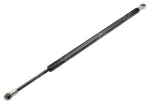 JAG99-1092 Siłownik gazowy