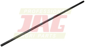 JAG04-0485 Wał pośredni napędu