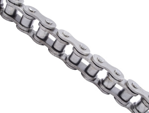 JAG82-0111 Łańcuch ROLLON-SOLID
