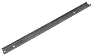 JAG04-0012 Listwa podajnika pochyłego /LH/ 650mm JAG PREMIUM, CLAAS 0006037420
