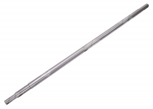 JAG05-0280 Wał odrzutnika słomy JAG PREMIUM, CLAAS 0006441672 JAG JAG05-0280