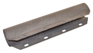 645143 Osłona przeciwnawinięciowa, CLAAS 0006451430