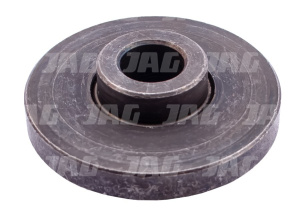 Tulejka noża, RADURA, NEW HOLLAND 84437622 RASSPE 52811