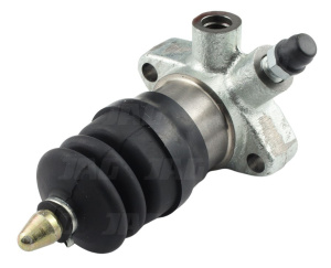 785625M92 Cylinderek hamulcowy Carlisle, MASSEY FERGUSON 785625M92