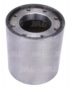 Z11035 Tuleja wariatora jazdy