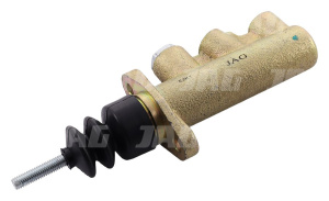 3614780M91 Pompka hamulcowa DOT3