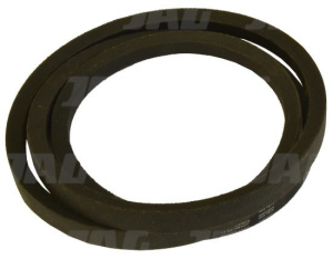 13.0X1220 Pas klinowy A48 CONTINENTAL, AGCO 1617448M1 31-2414670