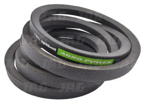 AP1000659 Pas klinowy OPTIBELT AGRO POWER, CNH 230059 Dronningborg 41984100