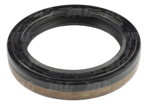 12014056B Uszczelniacz CORTECO, MASSEY FERGUSON 3382237M1 LAMBORGHINI 215290290