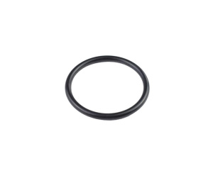 630214 Oring JAG
