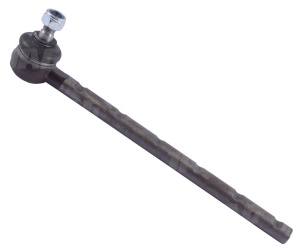 596196 Końcówka drążka