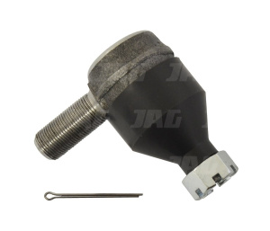 G155302120150 Przegub kulowy