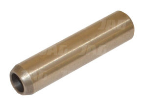 JAG99-0180 Prowadnica zaworu