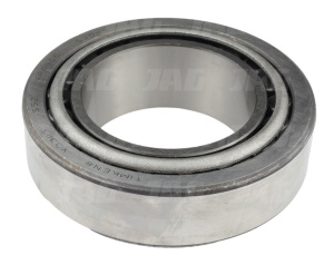 JAG08-0289 Łożysko stożkowe jednorzędowe TIMKEN