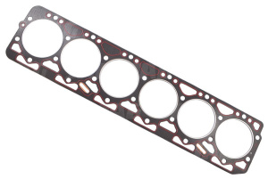 86/00-590/4 Uszczelka głowicy 1,2