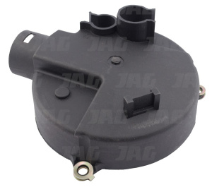 231385 Obudowa ochronna