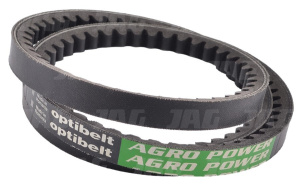 AP1005480 Pas Optibelt Agro Power