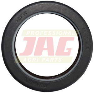 6000104488 Uszczelniacz CORTECO, CORTECO 12017310B RENAULT 6000104488