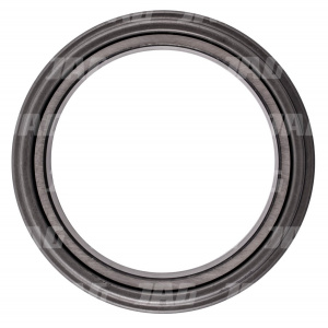 X612197100000 Łożysko oporowe KAWE