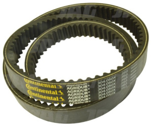 304.050X Pas Continental Agridur, Dronningborg 41994900 D-41994900