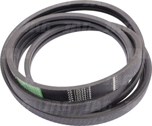 AP1003618 Pas Optibelt Agro Power