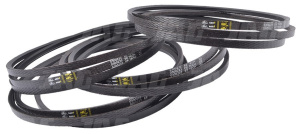 0300223 EE-TECH Pas Gates Agri 4 szt