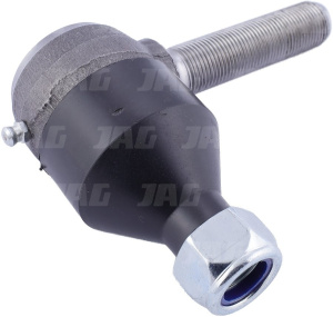 DQ43765 Przegub kulowy, JOHN DEERE DQ43765 DQ03496