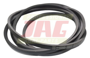 22.0X6350 Pas klinowy CONTINENTAL CONTI-V, CNH 174614C2 GRIMME B95.02332