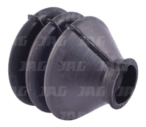 Mieszek.50520100. /E25/