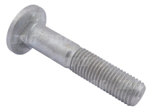 03M7212 Śruba