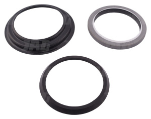 87774882 Uszczelniacz