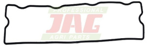 JAG99-0081 Uszczelka pokrywy zaworów