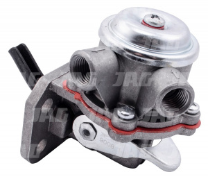 JAG99-0204 Pompa zasilająca FDR